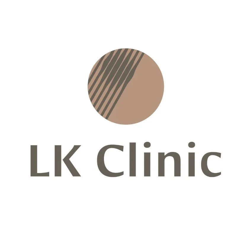 lk_clinic_ostrava